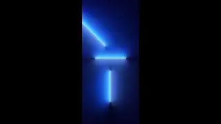 Apple iPhone 13 Stock Wallpapers