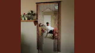 What I'll Do