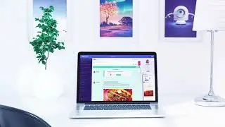 Vabotu Taskboard Sequence