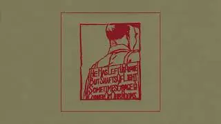 BEST ALBUMS | A Silver Mt. Zion &ndash; He Has Left Us Alone, But Shafts Of Light Sometimes Grace...