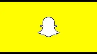REVENIR A L'ANCIENNE VERSION SNAPCHAT. ( ANDROID )