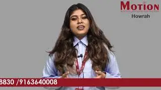 Most Preferred JEE and NEET Coaching Centers In Howrah | Exam Motivation | Career Guidance