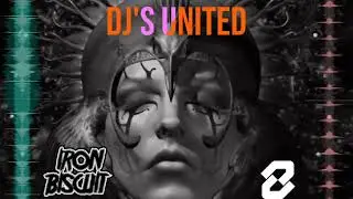 Techno @ EBERFEST/DJS UNITED