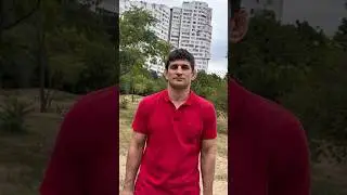 Хабиб или Хамзат? Чей контроль лучше?