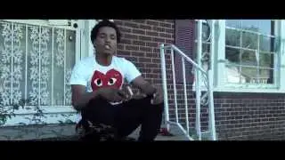 NewEraDanny Presents 