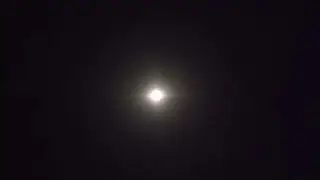 🌆Live To Take  Nap At Night Until Dawn With The Wonderful Moon Live To Take  Nap at Night Until Dawn