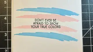 Transgender Remembrance Day 2022