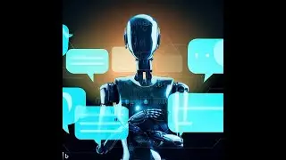 Human Relationships: Insights from AI Models
