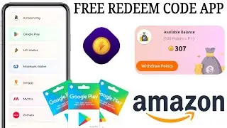 free redeem code app best redeem code app free redeem code app 2025 best redeem code earning app