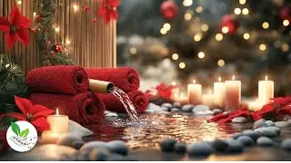 🌿 Can You Achieve **Deep** Meditation with Just 10 Minutes of Spa Music