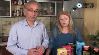 Herbata po turecku - sekret parzenia