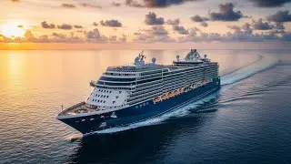 12 Things You Should NEVER Do on Cruise Embarkation Day | Avoid These Costly Mistakes