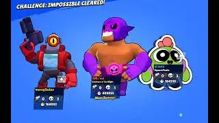 PROOF THAT GOAT MODE IS REAL!!!