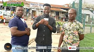 Gala Man vs Duabo King who is the most w!cked man on this earth😂😂😂😂🤣watch