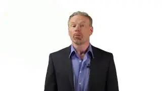 Cryonics: Alcor FAQ # 8: Doesn't the Brain Die After 4 to 6 Minutes Without Oxygen?