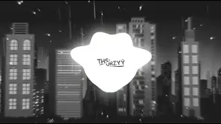 thsurzyy - teizoku (OFFICIAL MUSIC VIDEO)