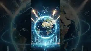 Atomic Clock | Precise Timekeeper