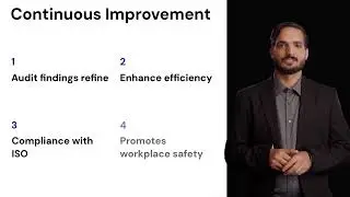 Layered Process Audit with eAuditor Audits & inspections