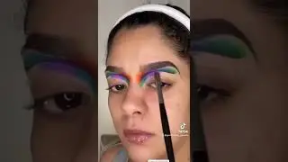 Gerard Cosmetics Instagram: @gerardcosmetics