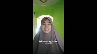 TUGAS HUKUM PERDATA INTERNASIONAL