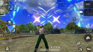 #gaming FF FREE FIRE EDIT VIDEO SKY VIDEO 2026 🇧🇩🇧🇩 