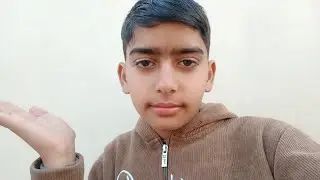 Holi 🥰✌️celebrate Part1 my first vlog 