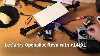 EMAX Simon Series ESC does not work with Pixhawk