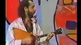 LES TZIGANES IVANOVITCH1