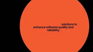 QA outsourcing in US