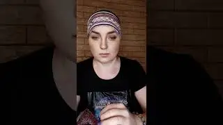 Кто к тебе вернется? ... Таро для мужчин