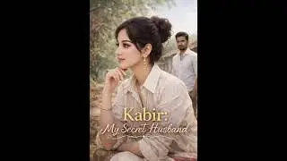 Kabir: My Secret Husband - Episode 11 - 15