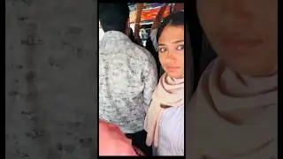 Kerala | Bus issue | video | viral #tamil