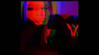 BabyKVon-Too bad? ft.KyeBeezy
