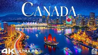 10 Best Cities & Towns to Live in Canada 2025 Guide