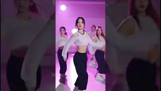 Master K Pop Dance Tutorial & Choreography Learn Easy Dance Moves for Beginners!2