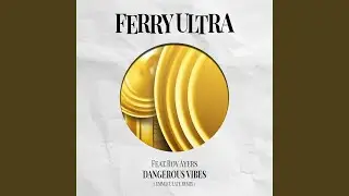 Dangerous Vibes (Emmaculate Remix)