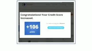 3 Clients complete CreditHub program