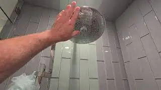 Как пользоваться паровой душевой кабиной (Mr Steam Butler и Grohe shower)