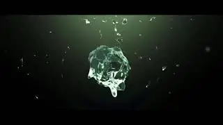 Halam Halam dagara tinj hayri budhi bahu tinj