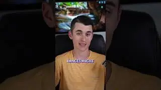 Ускорьте работу Lightroom с помощью этого простого трюка