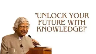 The Power of Education & Learning &ndash; Change Your Future Today!