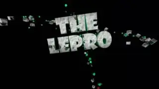 Descargar Youturbo Gratis APK
