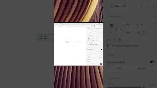 ANIMATIONS in Adobe XD | XD Design