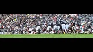 Temple vs. Cincinnati Hype Video