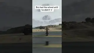 GOT EMe#gta5 #npc #gta6#gtaonline #gta5_funny #gtarp#gta5clips #gtaviral #gtaroleplay#gtafyp