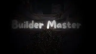 FNF / TDOMYI / Builder Master - C2 Song 3