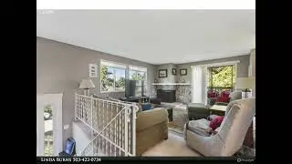 3868 NW PORT AVE