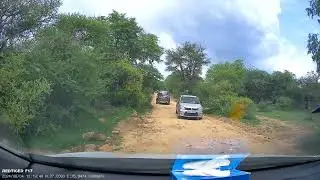 Part 6 I have trust issues with Google Maps #wrongturn. #automobile #Jaipur