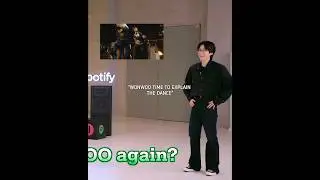 Mingyu being only obsessed with FEMALE IDOLS song🤣😂#seventeen#Guilty#wonwoo#scoups##plot_twist#Dk