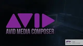 REVIEW/TESTE AVID MEDIA COMPOSER FIRST - PROGRAMA DE EDI&Ccedil;&Atilde;O GRATUITO